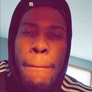 Meet your Posher, Joseph